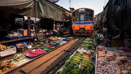Viengtravel